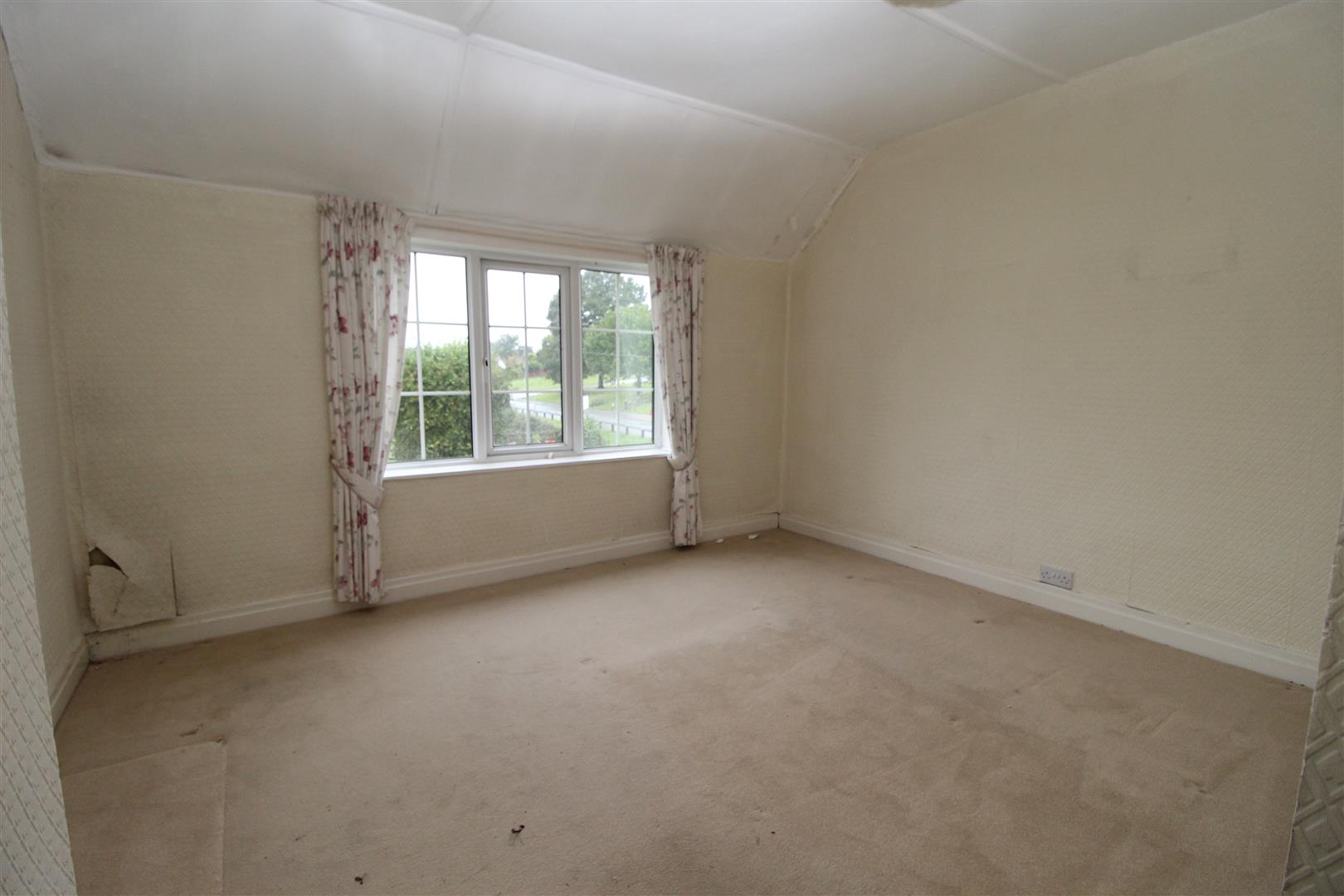 Dalton, Thirsk Thirsk and Northallerton Estate Agents, house and